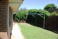 Property photo of 1/10 Nicholson Street Sale VIC 3850