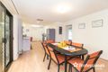 Property photo of 12 Shelton Drive Athelstone SA 5076
