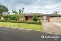 Property photo of 12 Shelton Drive Athelstone SA 5076