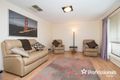 Property photo of 12 Shelton Drive Athelstone SA 5076