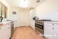 Property photo of 12 Shelton Drive Athelstone SA 5076