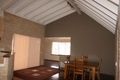 Property photo of 4 Ebbs Court Murdoch WA 6150