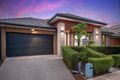 Property photo of 64 Rondo Drive Manor Lakes VIC 3024