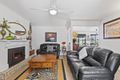 Property photo of 9 Castille Court Highfields QLD 4352