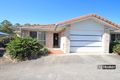 Property photo of 10/12 Ahern Street Kallangur QLD 4503