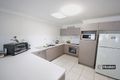 Property photo of 10/12 Ahern Street Kallangur QLD 4503