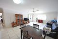 Property photo of 10/12 Ahern Street Kallangur QLD 4503