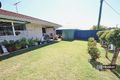 Property photo of 10/12 Ahern Street Kallangur QLD 4503