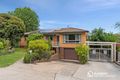 Property photo of 6 Winton Place Holder ACT 2611