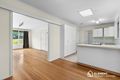 Property photo of 6 Winton Place Holder ACT 2611