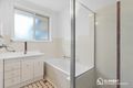 Property photo of 6 Winton Place Holder ACT 2611