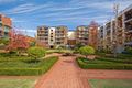 Property photo of 23/10 Pendal Lane Perth WA 6000