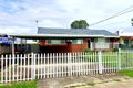 Property photo of 17 Doonside Road Doonside NSW 2767