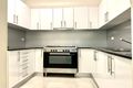 Property photo of 17 Doonside Road Doonside NSW 2767