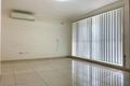 Property photo of 17 Doonside Road Doonside NSW 2767