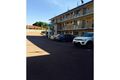 Property photo of 5/1041 Albany Highway St James WA 6102