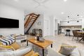 Property photo of 7 Ann Street Coolum Beach QLD 4573