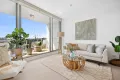 Property photo of 3601/10 Sturdee Parade Dee Why NSW 2099