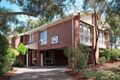 Property photo of 16 Brinawa Drive Greensborough VIC 3088