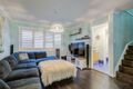 Property photo of 5/23 Bath Street Labrador QLD 4215