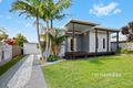 Property photo of 69 Terence Avenue Lake Munmorah NSW 2259