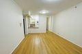 Property photo of 170/298-304 Sussex Street Sydney NSW 2000