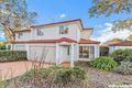 Property photo of 22/25 Temperley Street Nicholls ACT 2913