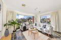 Property photo of 22/25 Temperley Street Nicholls ACT 2913
