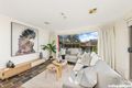 Property photo of 22/25 Temperley Street Nicholls ACT 2913