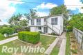 Property photo of 36 Anthony Street Kingston QLD 4114