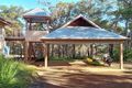 Property photo of 7 Redgum Lane Denmark WA 6333