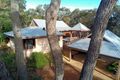 Property photo of 7 Redgum Lane Denmark WA 6333