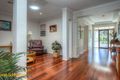 Property photo of 12 Pinto Way Sunbury VIC 3429