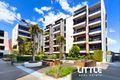 Property photo of 203/1 Kennedy Avenue Richmond VIC 3121