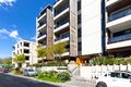 Property photo of 203/1 Kennedy Avenue Richmond VIC 3121