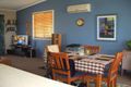 Property photo of 15 Bourke Street Mirboo North VIC 3871