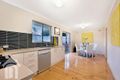 Property photo of 41 Holly Rise Hackham West SA 5163