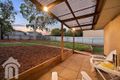 Property photo of 41 Holly Rise Hackham West SA 5163