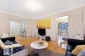 Property photo of 41 Holly Rise Hackham West SA 5163