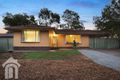 Property photo of 41 Holly Rise Hackham West SA 5163