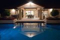 Property photo of 22 Tipuana Drive Capalaba QLD 4157