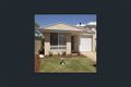 Property photo of 1 Hambly Crescent Canning Vale WA 6155