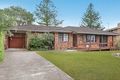 Property photo of 71 Barrack Avenue Barrack Point NSW 2528