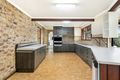 Property photo of 71 Barrack Avenue Barrack Point NSW 2528