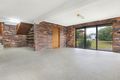 Property photo of 71 Barrack Avenue Barrack Point NSW 2528