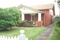 Property photo of 89 Allison Road Elsternwick VIC 3185