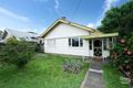 Property photo of 60 Princes Street Williamstown VIC 3016