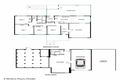 Property photo of 6 Winton Place Holder ACT 2611