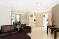 Property photo of 15/243 Boundary Street Coolangatta QLD 4225