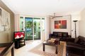 Property photo of 15/243 Boundary Street Coolangatta QLD 4225